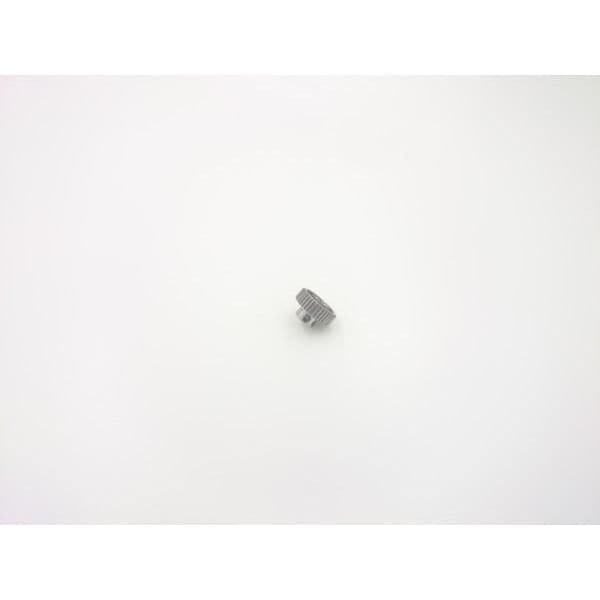 LEE SPEED 48 Pitch Titanium Pinion 24T