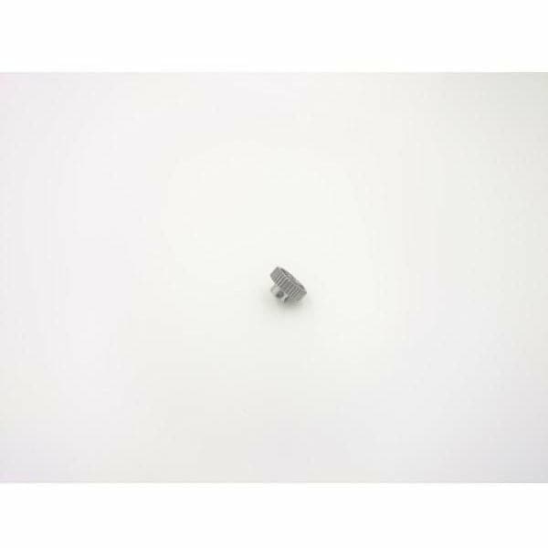 LEE SPEED 48 Pitch Titanium Pinion 31T