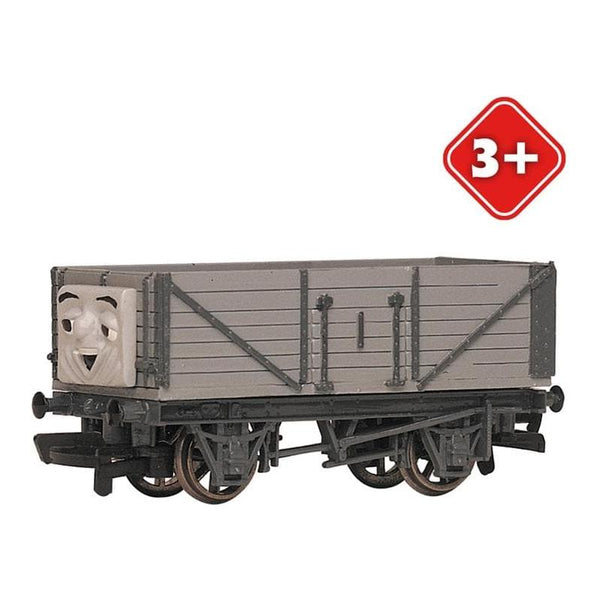 BACHMANN THOMAS & FRIENDS OO Troublesome Truck No.1