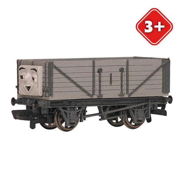 BACHMANN THOMAS & FRIENDS OO Troublesome Truck No.1