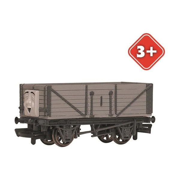 BACHMANN THOMAS & FRIENDS OO Troublesome Truck No.2