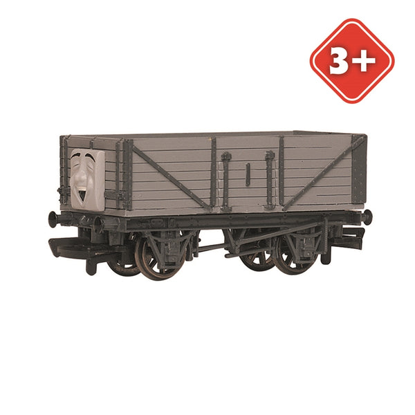 BACHMANN THOMAS & FRIENDS OO Troublesome Truck No.2