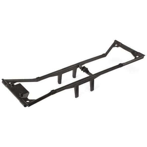 TRAXXAS Chassis Top Brace (7714X)