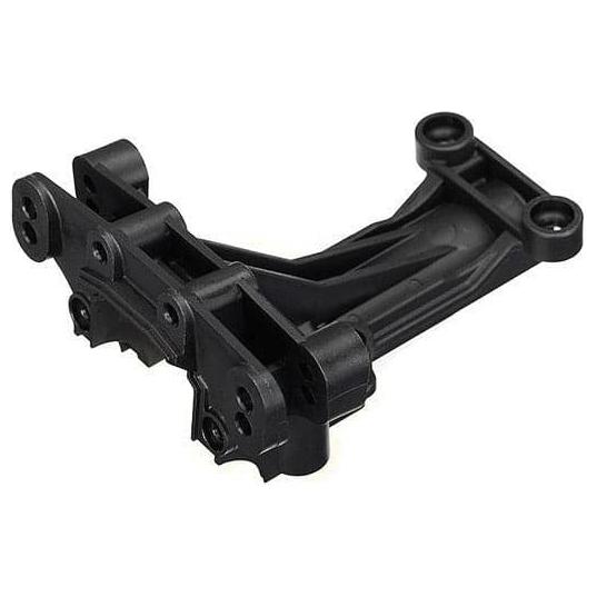 TRAXXAS Bulkhead, Front (Upper) (7720)