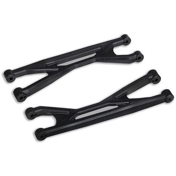 TRAXXAS Suspension Arms, Upper (2) (7729)