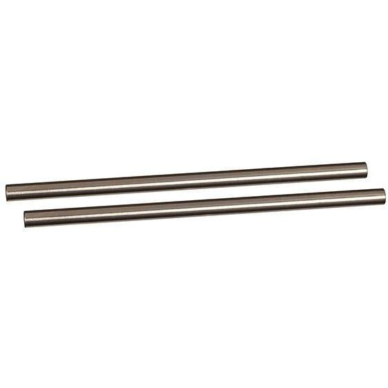TRAXXAS Suspension Pins 4x85mm (Steel) (7741)