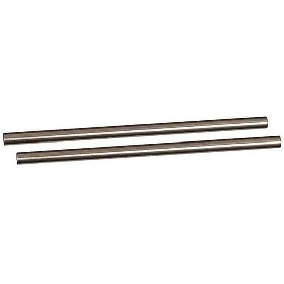 TRAXXAS Suspension Pins 4x85mm (Steel) (7741)