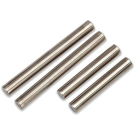 TRAXXAS Suspension Pin Set, Shock Mount (7742)