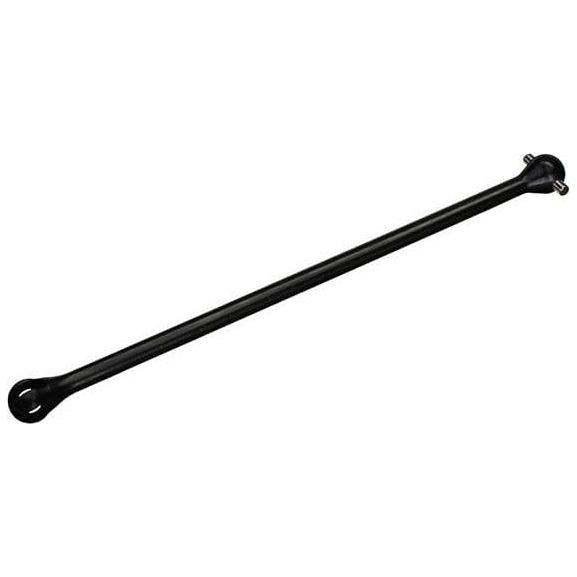 TRAXXAS Driveshaft Steel Constant Velocity (7750X)