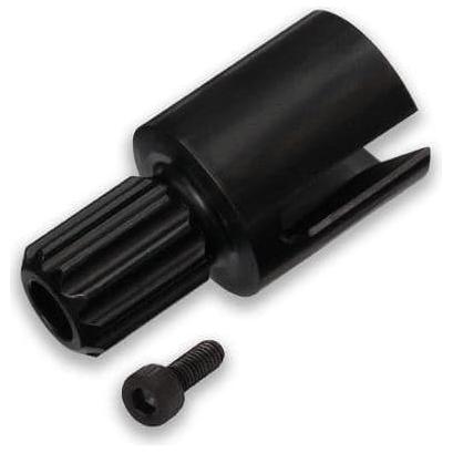 TRAXXAS Drive Cup (1) 3x8mm CS Drive Cup (7754X)