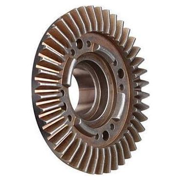 TRAXXAS Ring Gear, Differential (7779)