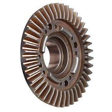 TRAXXAS Ring Gear, Differential (7779)