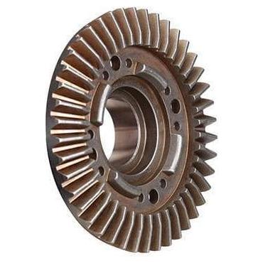 TRAXXAS Ring Gear, Differential (7779)