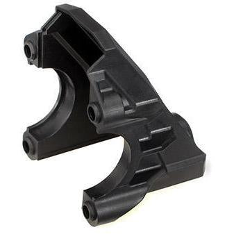 TRAXXAS Housing, Differential (Front/Rear) (7780)