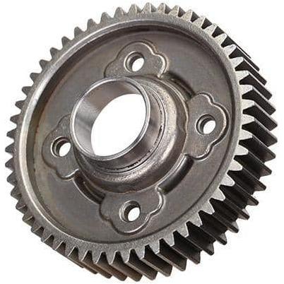 TRAXXAS Output Gear, 51-Tooth, Metal (Req #7785X) (7784X)