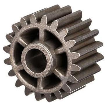 TRAXXAS Input Gear, Trans, 20T, 2.5x12mm Pin (7785X)