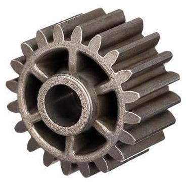 TRAXXAS Input Gear, Trans, 20T, 2.5x12mm Pin (7785X)