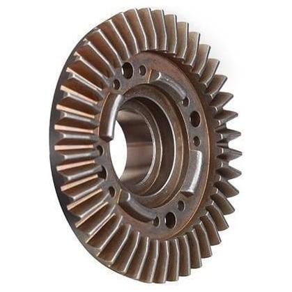 TRAXXAS Ring Gear, Differential, 35-T (7792)