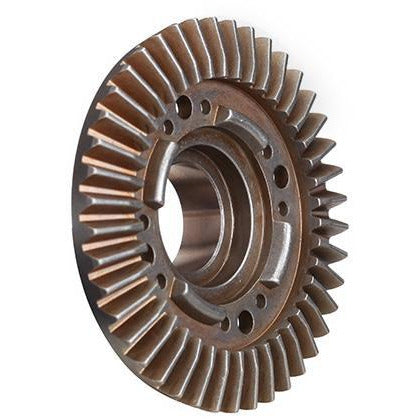 TRAXXAS Ring Gear, Differential, 35-T (7792)