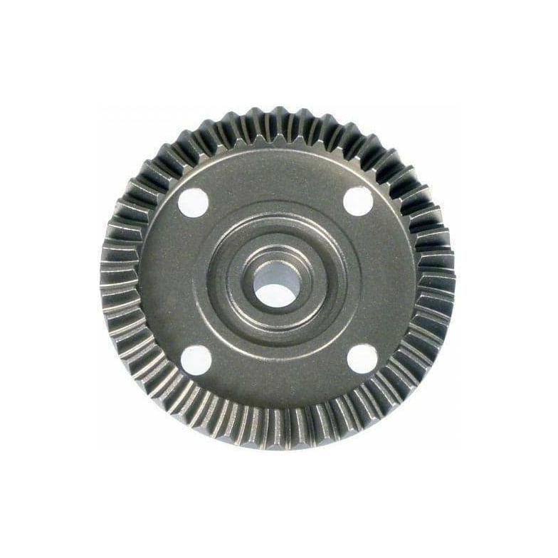 MUGEN MBX7 Conical Gear 44T