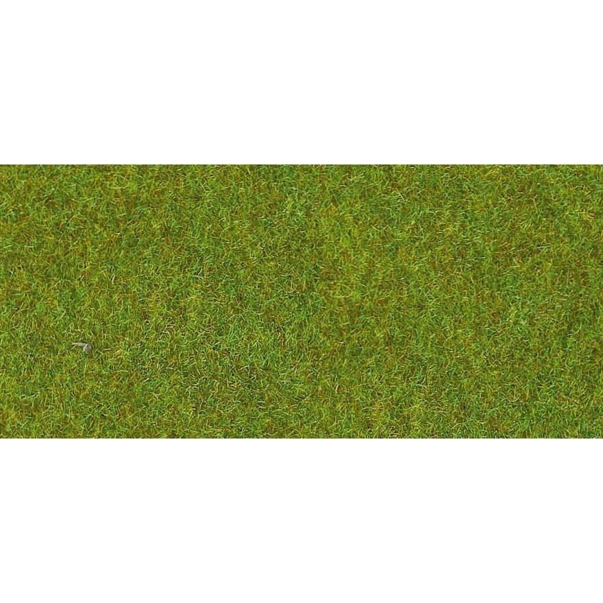 HEKI Grassmat 75x100 Light Green