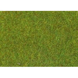 HEKI Grassmat 100x300 Light Green