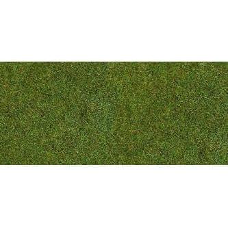 HEKI Grassmat 75x100 Dark Green