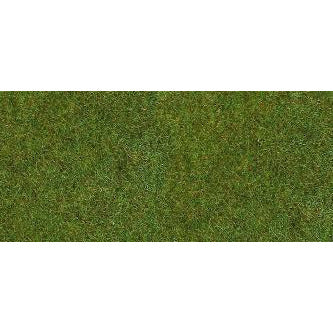 HEKI Grassmat 75x100 Dark Green