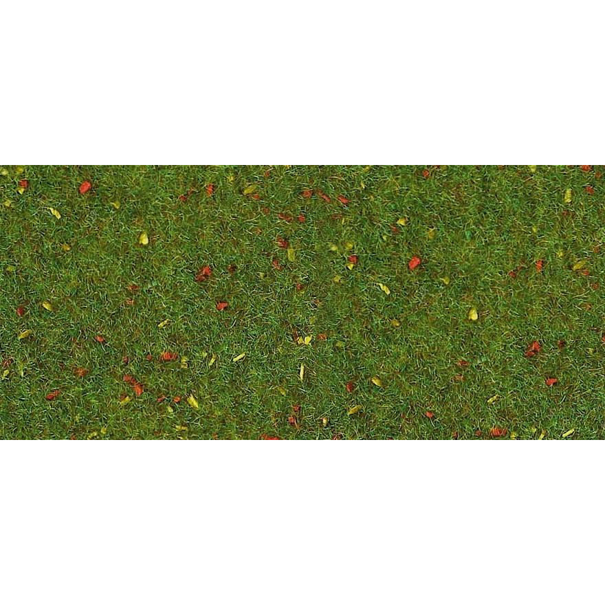 HEKI Grassmat 75x100 Meadow