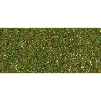 HEKI Grassmat 75x100 L/Meadow