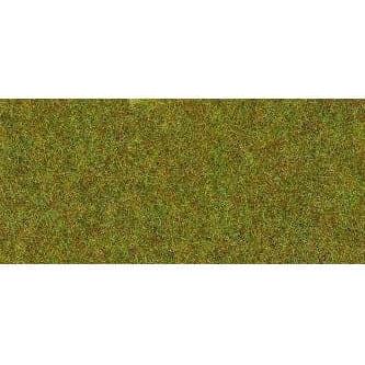 HEKI Grassmat 75x100 Autumn