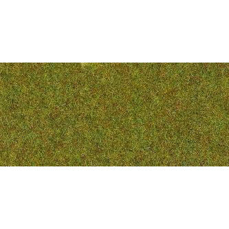 HEKI Grassmat 75x100 Autumn