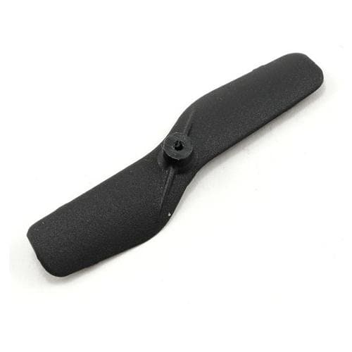 E-FLITE Tail Rotor (1): BMSR
