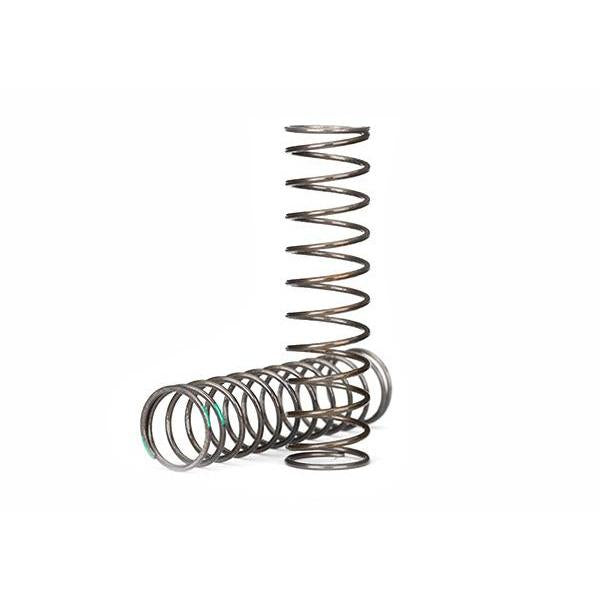 TRAXXAS Springs, Shock (GTS) Front (8041)
