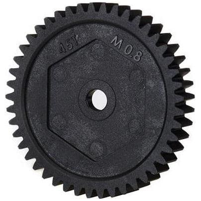 TRAXXAS Spur Gear, 45 Tooth (TRX-4) (8053)