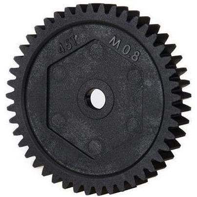 TRAXXAS Spur Gear, 45 Tooth (TRX-4) (8053)