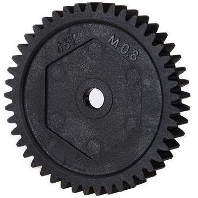 TRAXXAS Spur Gear, 45 Tooth (TRX-4) (8053)