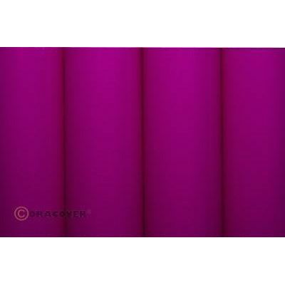 PROFILM Royal Magenta 60cm 2 Metre Roll