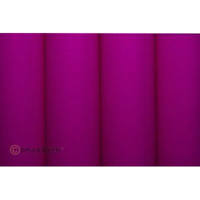 PROFILM Royal Magenta 60cm 2 Metre Roll