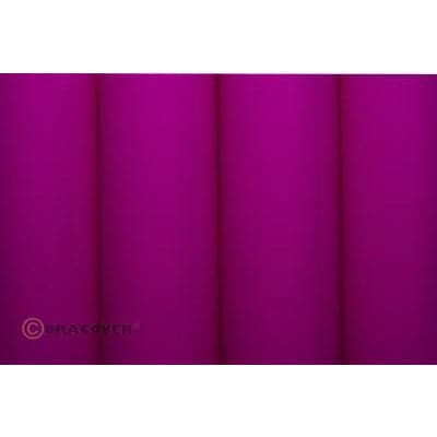 PROFILM Royal Magenta 2m