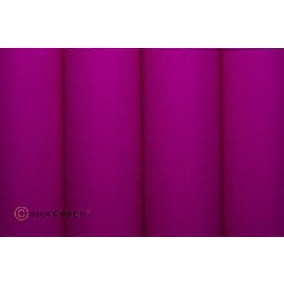 PROFILM Royal Magenta 2m