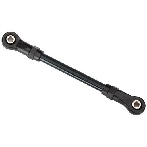TRAXXAS Suspension Link, Front Upper, 5x68mm (1) (8144)
