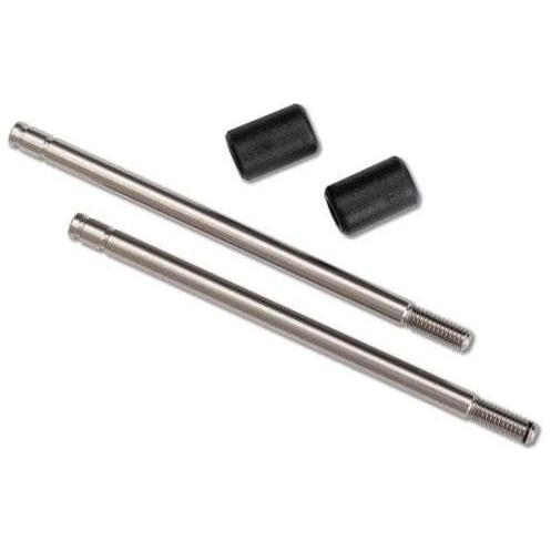TRAXXAS Shock Shaft, 3x57mm (GTS) (2) (8161)