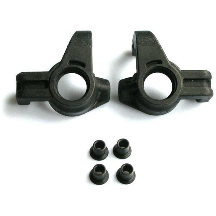 HIMOTO Knuckle Arm Set 2P