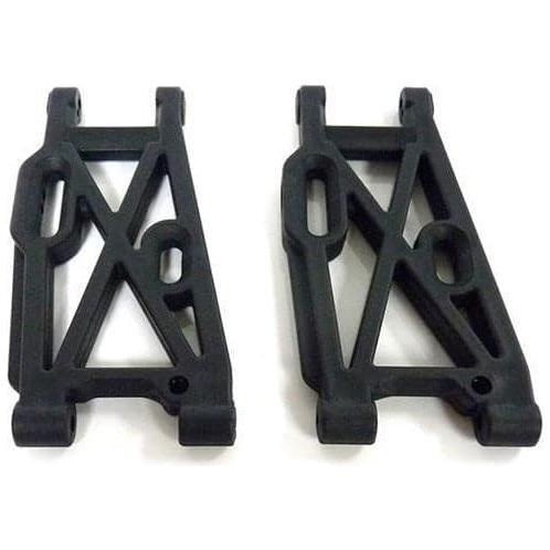 HIMOTO Rear Lower Suspension Arms