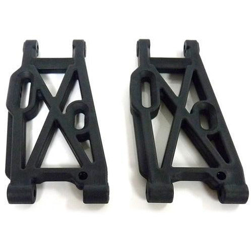 HIMOTO Rear Lower Suspension Arms