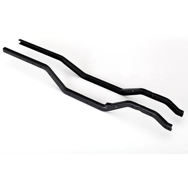 TRAXXAS Chassis Rails, 448mm (Steel) (8220)