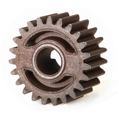 TRAXXAS Portal Drive Output Gear, Front or Rear (8258)