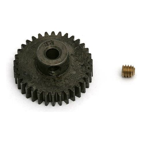 TEAM ASSOCIATED Pinion Gear, 34T 48P