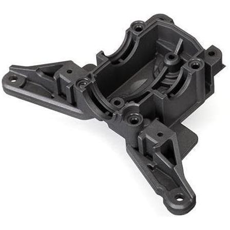 TRAXXAS Bulkhead, Rear (8329)